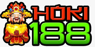 Hoki188